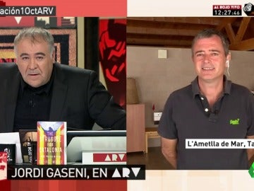 ametlla de mar ametlla de mar