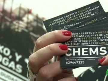 chemsex chemsex