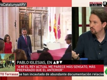iglesias rey iglesias rey