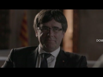 Carles Puigdemont Carles Puigdemont