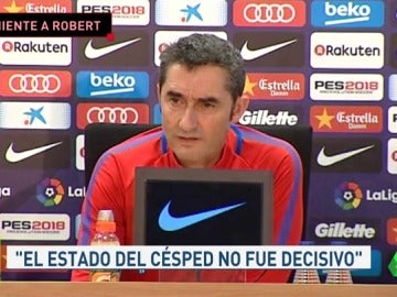 DembeleJugones DembeleJugones