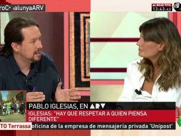IGLESIAS PP IGLESIAS PP