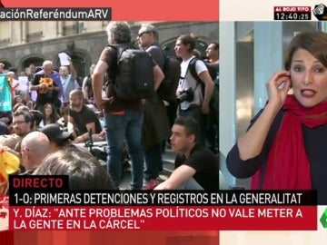 YOLANDA YOLANDA