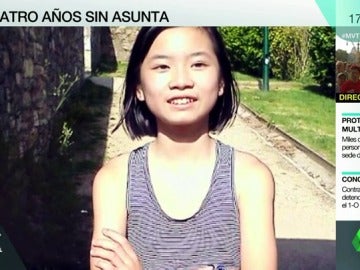 asunta asunta