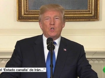 PACTO NUCLEAR PACTO NUCLEAR