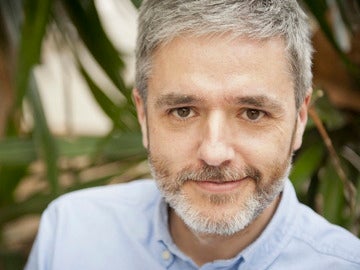 Ruta Foodie con Mikel Iturriaga Ruta Foodie con Mikel Iturriaga