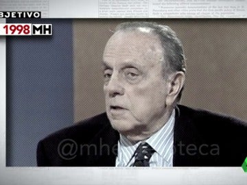 hemeroteca hemeroteca