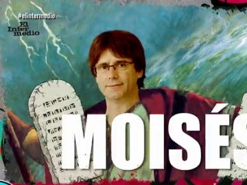 El Intermedio