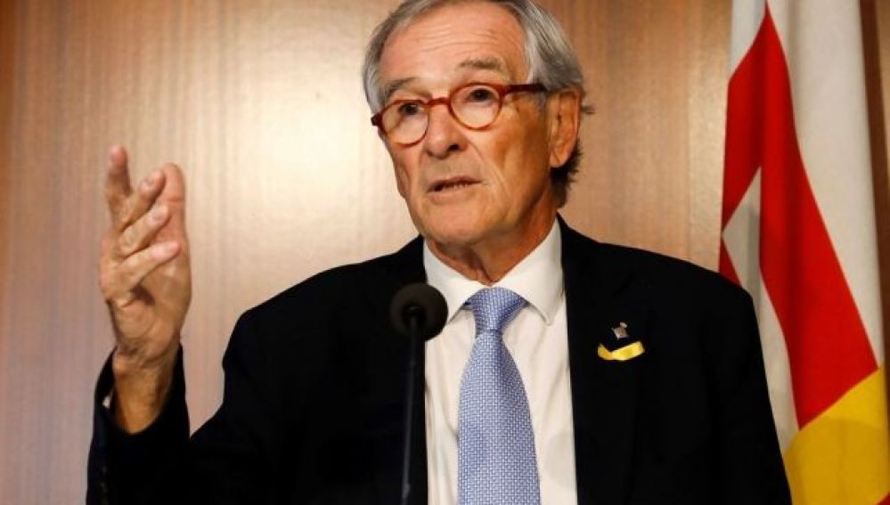 Xavier Trias_643x397