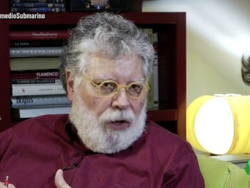 joaquin estefania