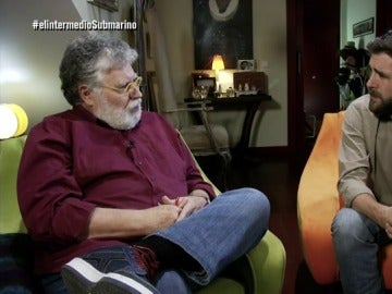 El Intermedio