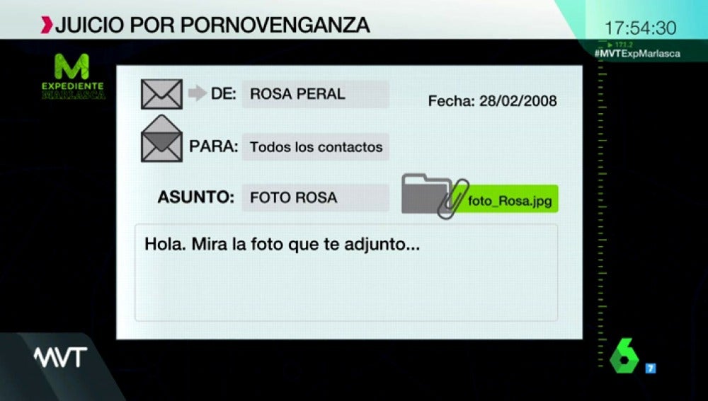 servicios sexuales por whatsapp coño rosa servicios sexuales por whatsapp coño rosa