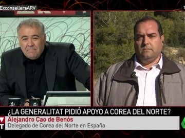 cao de benos cao de benos