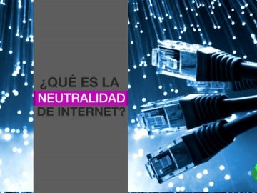 Posible nacimiento de Internet a dos velocidades: Trump elimina la neutralidad de la Red