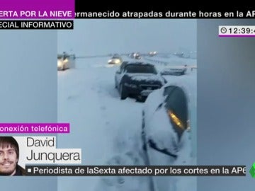 juquera juquera