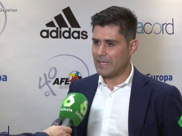 AganzoL6D AganzoL6D