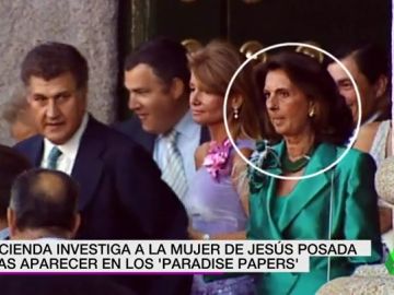 papeles mujer papeles mujer