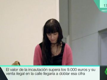 TABACO TABACO