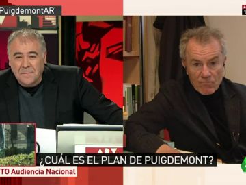 PEREZ ROYOS PEREZ ROYOS