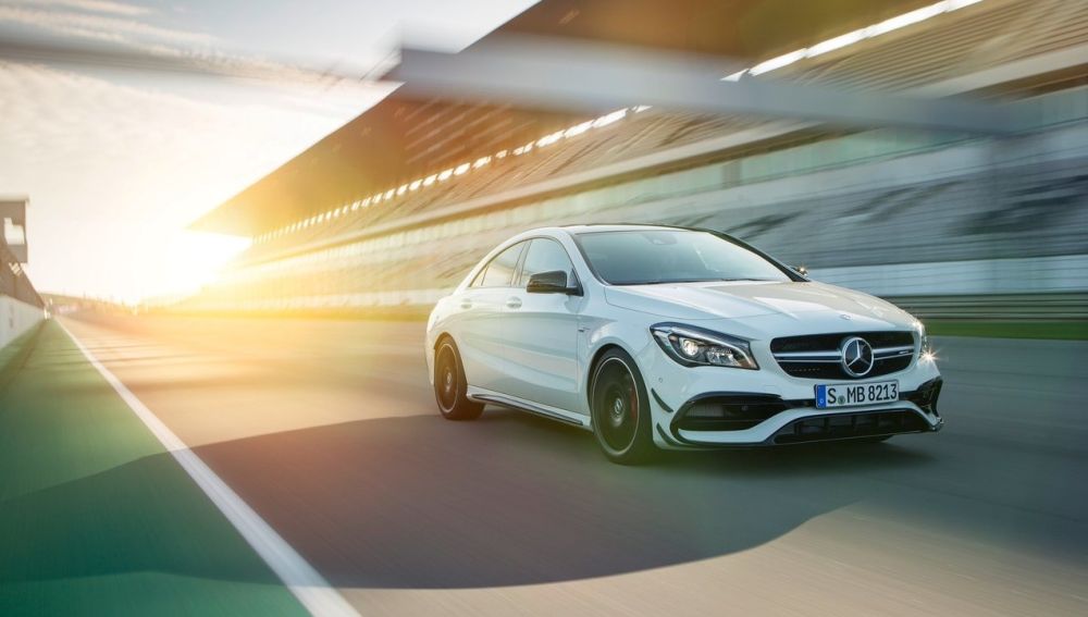 Mercedes-Benz-CLA45_AMG-2017-1280-01-e1505127825152.jpg