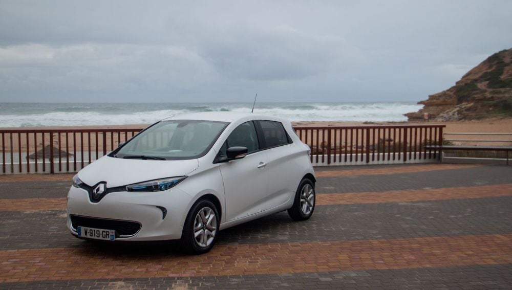 renault-zoe-cc-prueba-6.jpg