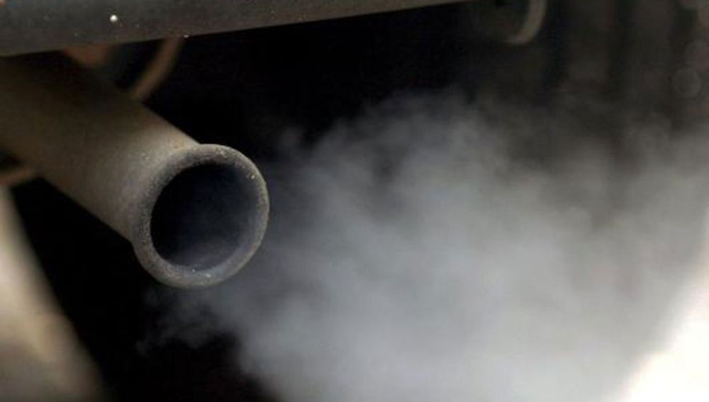 humo-contaminacion-1215-00.jpg