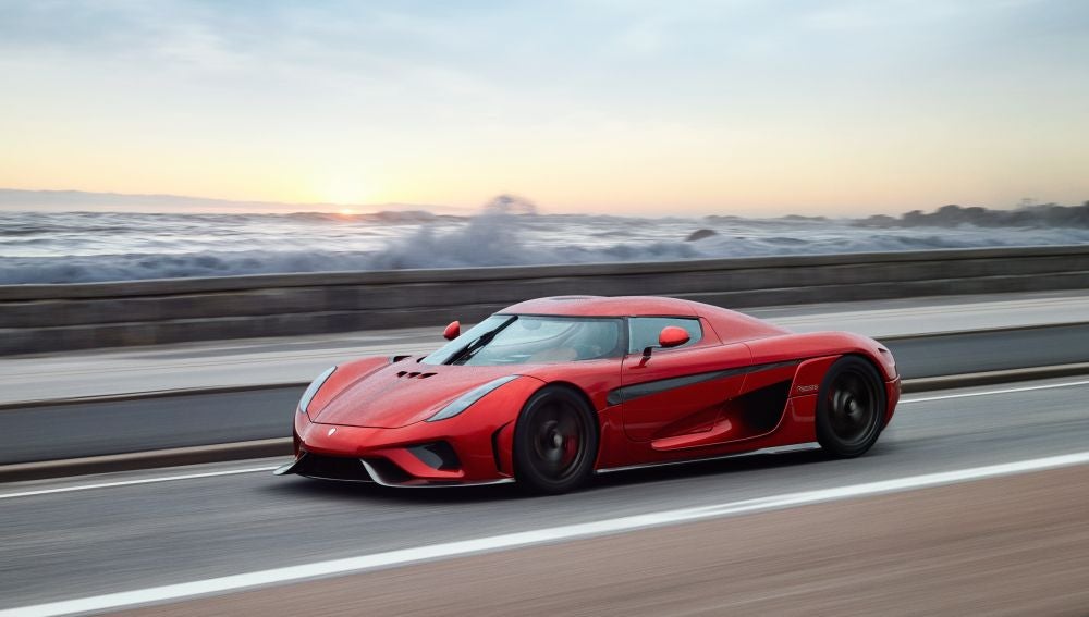 Koenigsegg-Regera_Road_2.jpg