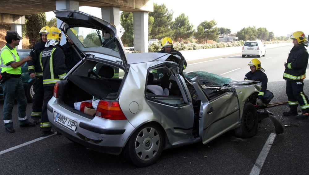 accidente-seguro-fraude-2016-00.jpg