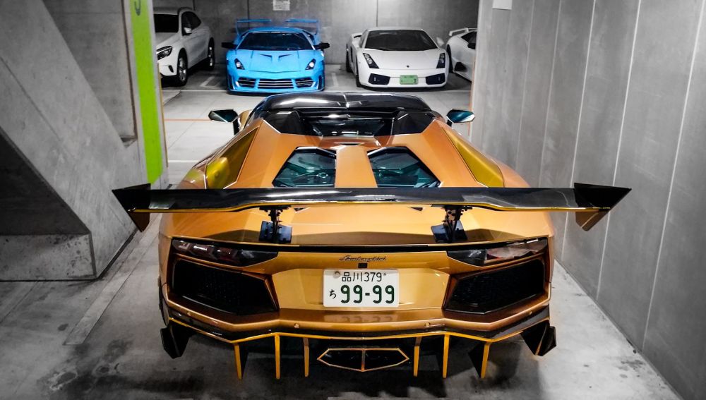 lamborghini-tokio-video-2016-00.jpg