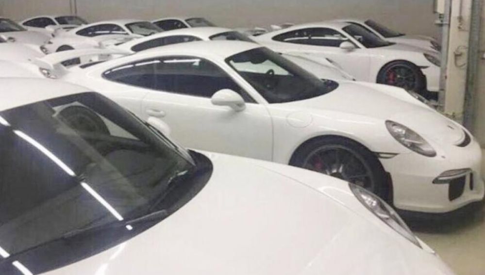 lote-18-porsche-911-gt3-2015-que-deberias-querer-comprar.jpg