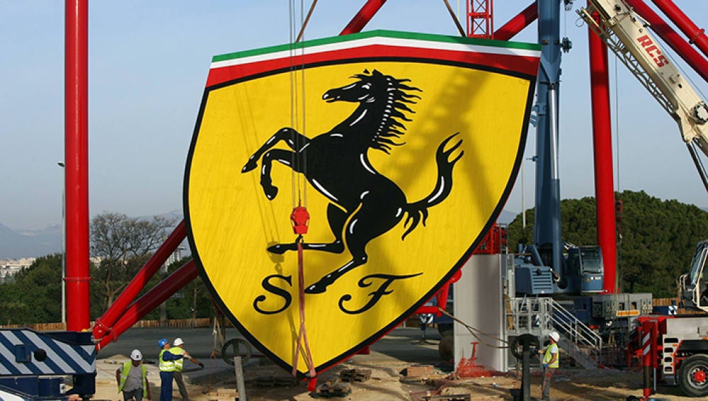 FERRARILOGOLAND.jpg