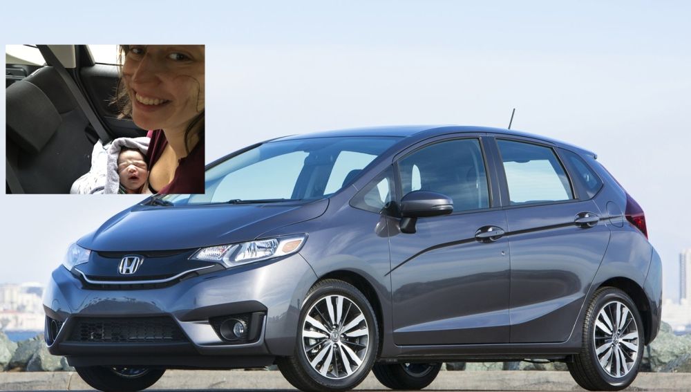 honda-beth-newell-2016-00.jpg