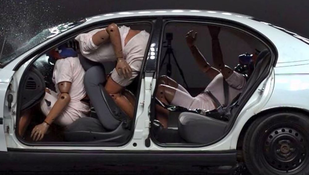 accidente-sin-cinturon-032016-00.jpg