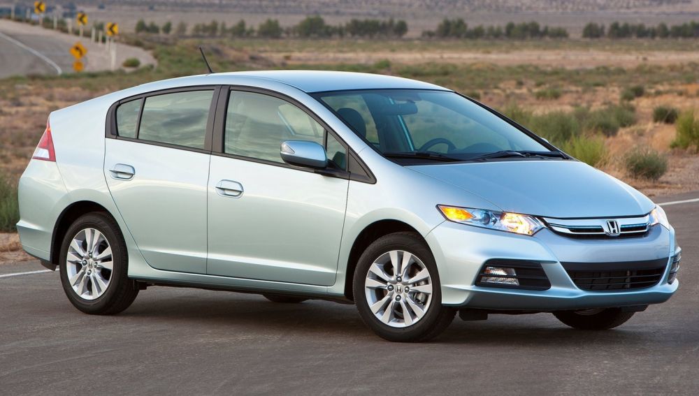 honda-insight-2012-00.jpg