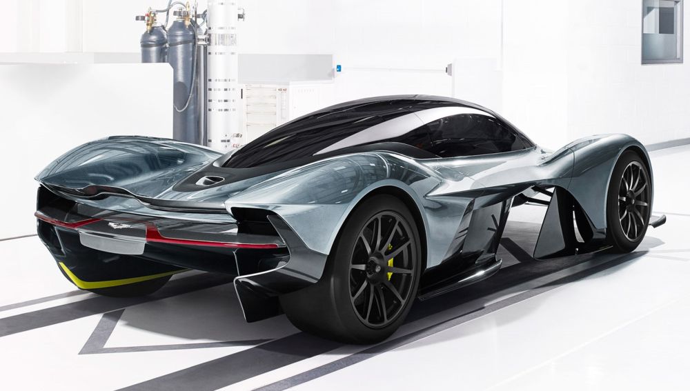 AM-RB-001-2016-01.jpg