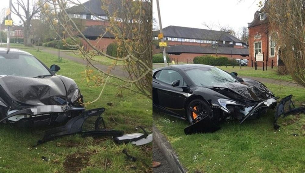 mclaren-650s-spider-accidente-2016-00.jpg