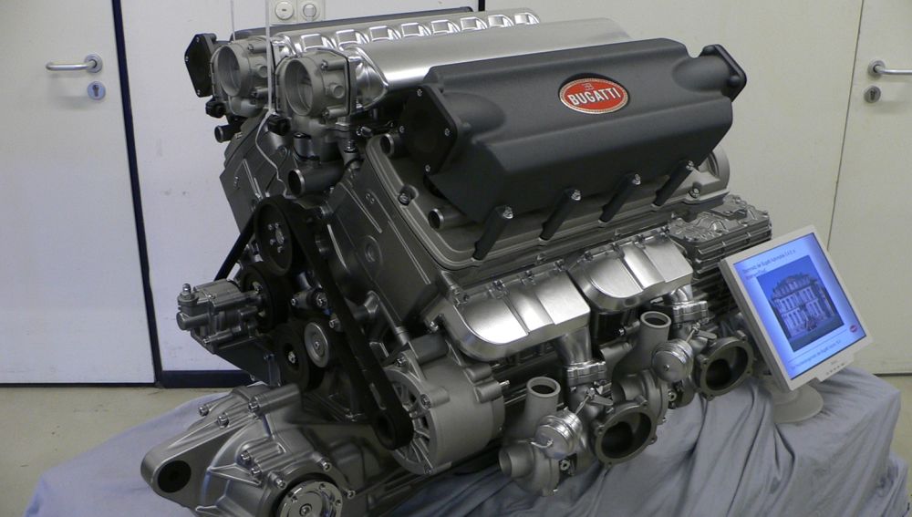 bugatti-motor-w16-00.jpg