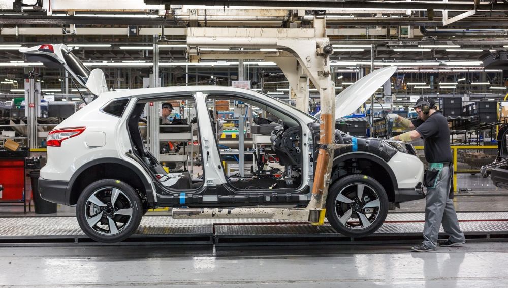 nissan-qashqai-sunderlad-2016-02.jpg