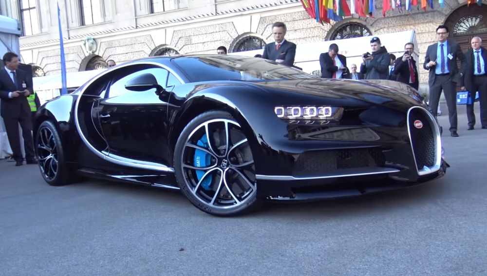 bugatti-chiron-video-sonido-viena-2016-00.jpg