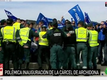 archidona archidona