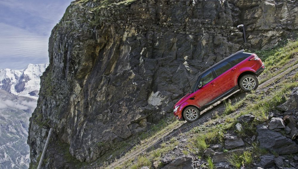 range-rover-sport-descenso-inferno-2016-01.jpg