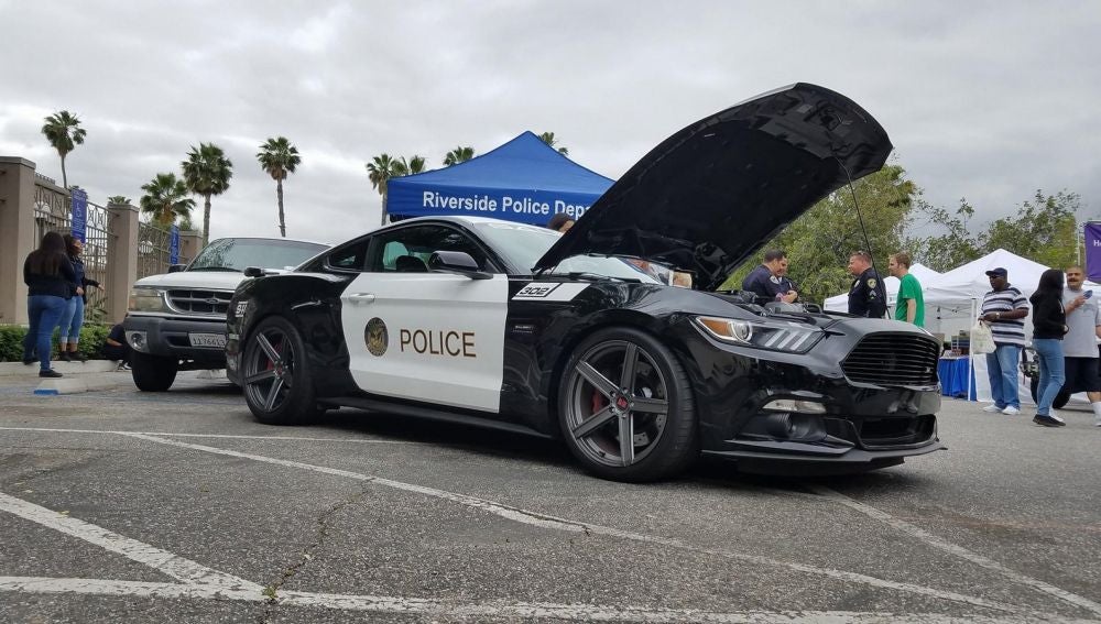 saleen-302-coche-policia-0517-01.jpg
