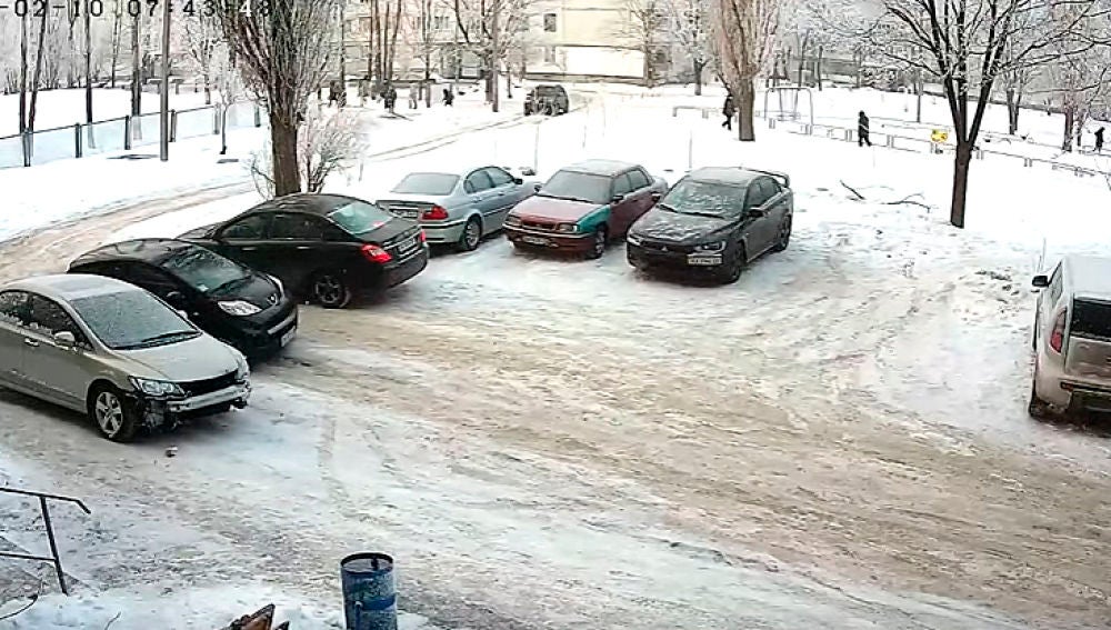 colision.jpg