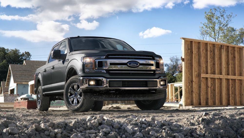 Ford-F-150-2018-01.jpg