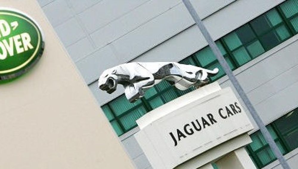350628-jaguar-land-rover-e1484739412806.jpg