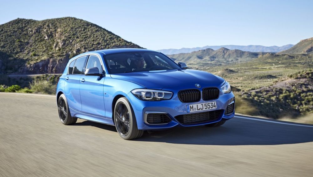 bmw-serie111.jpg