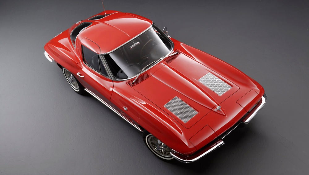1963-Chevrolet-Corvette-055_Corvette_06-0193.jpg