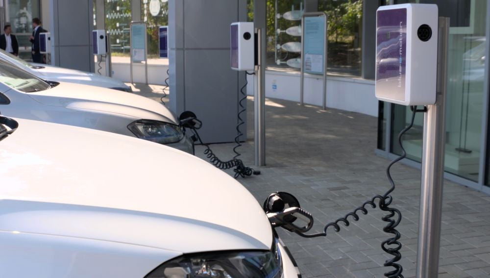 EV-vs.-Gasolina.jpg