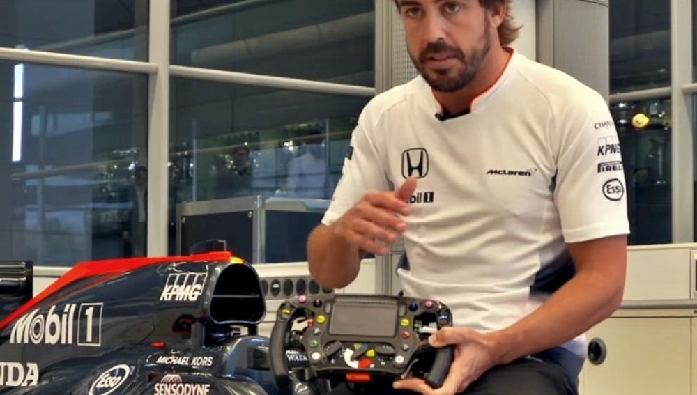 volante-formula1-alonso-0617-01-e1498551244419.jpg