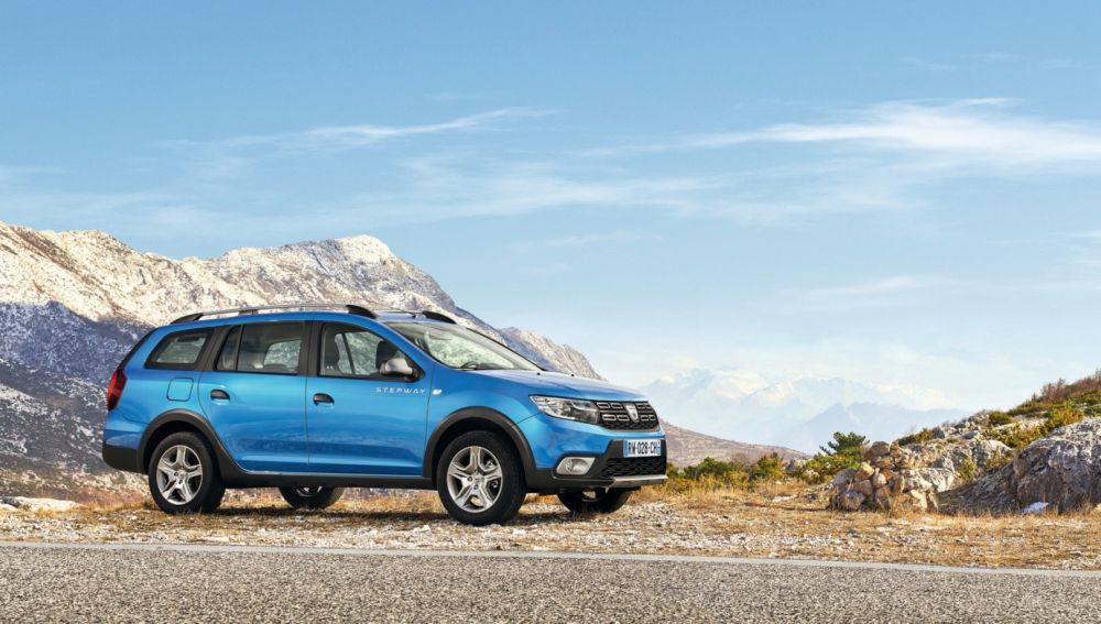 dacia-logan-mcv-stepway2.jpg